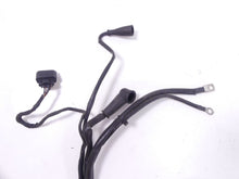 Load image into Gallery viewer, 2016 Aprilia RSV 1100 Tuono V4 RR Wiring Harness Loom -No Cuts 2D000130 | Mototech271
