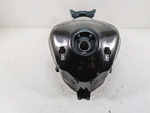 Load image into Gallery viewer, 2018 Kawasaki ZX1002 Ninja H2 SX Fuel Gas Petrol Tank - No Dent 51001-0858-60R
