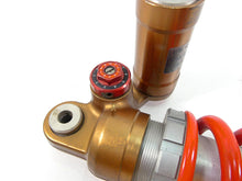 Load image into Gallery viewer, 2013 BMW S1000RR K46 Rear Straight Shock Damper Suspension 33537717340 | Mototech271
