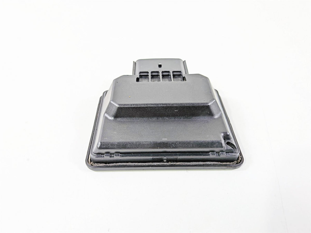 2014 Harley FXSB Softail Breakout Abs Ecu Ecm Brake Control Module 40662-11-Mototech271