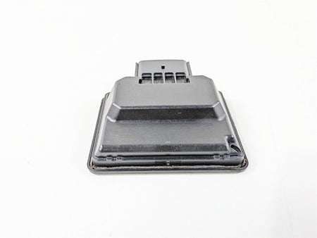 2014 Harley FXSB Softail Breakout Abs Ecu Ecm Brake Control Module 40662-11-Mototech271