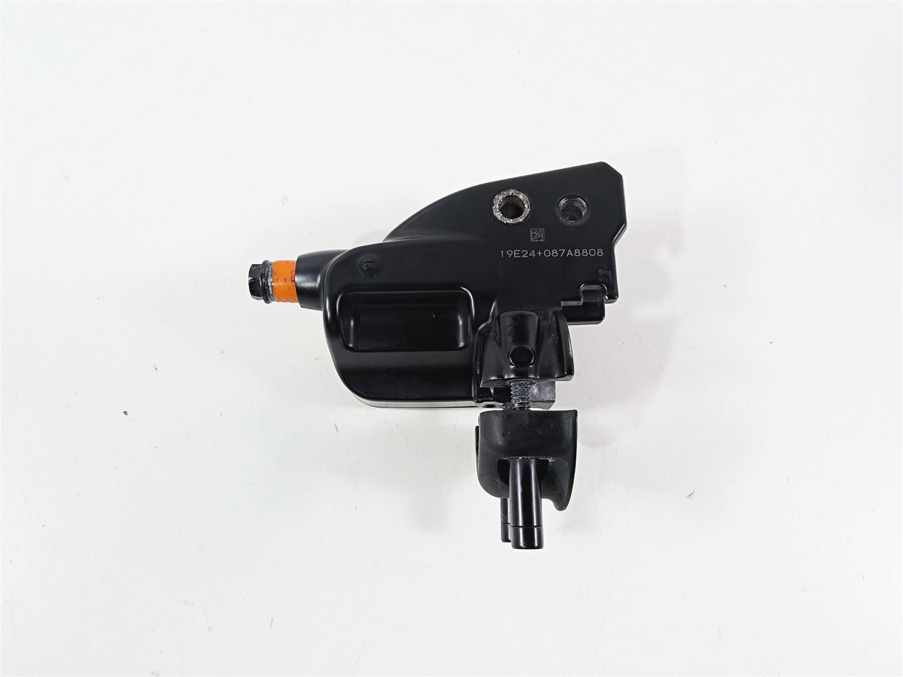 2020 Harley Touring FLTRK Road Glide Clutch Master Cylinder 36700128A 36700169A {{ shop.shopifyCountryName }} - Mototech271