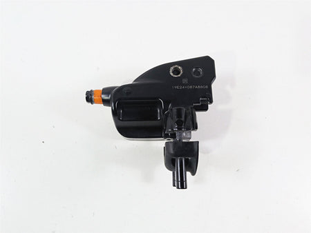 2020 Harley Touring FLTRK Road Glide Clutch Master Cylinder 36700128A 36700169A {{ shop.shopifyCountryName }} - Mototech271