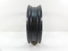 Load image into Gallery viewer, 2012 BMW R1200 GS K255 Adventure Rear Spoke Wheel Rim 17x4 - Read 36318553004 | Mototech271
