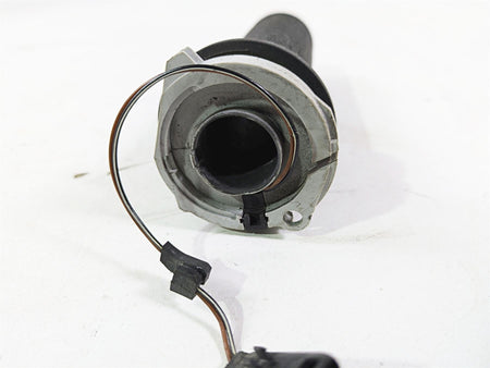 2009 BMW R1200GS K255 Adv Left Heated Hand Grip 61317727067 {{ shop.shopifyCountryName }} - Mototech271