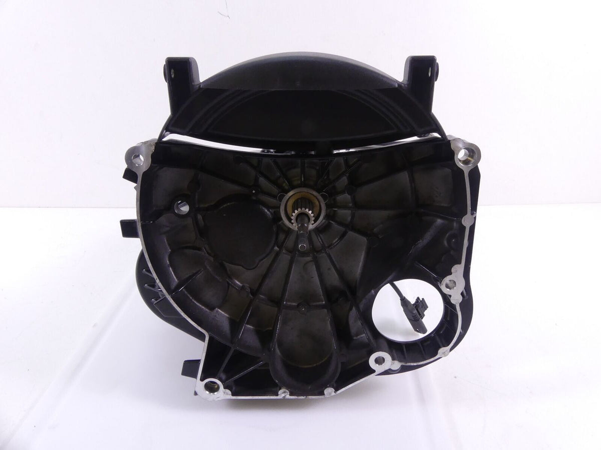 2018 BMW R nineT Urban GS K33 Transmission 6 Speed Gear Box 2K SAJ 23007721742 {{ shop.shopifyCountryName }} - Mototech271
