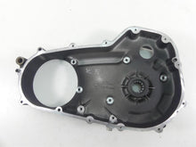 Load image into Gallery viewer, 2013 Harley Touring FLTRX Road Glide Inner Primary Drive Clutch Cover 60677-07
