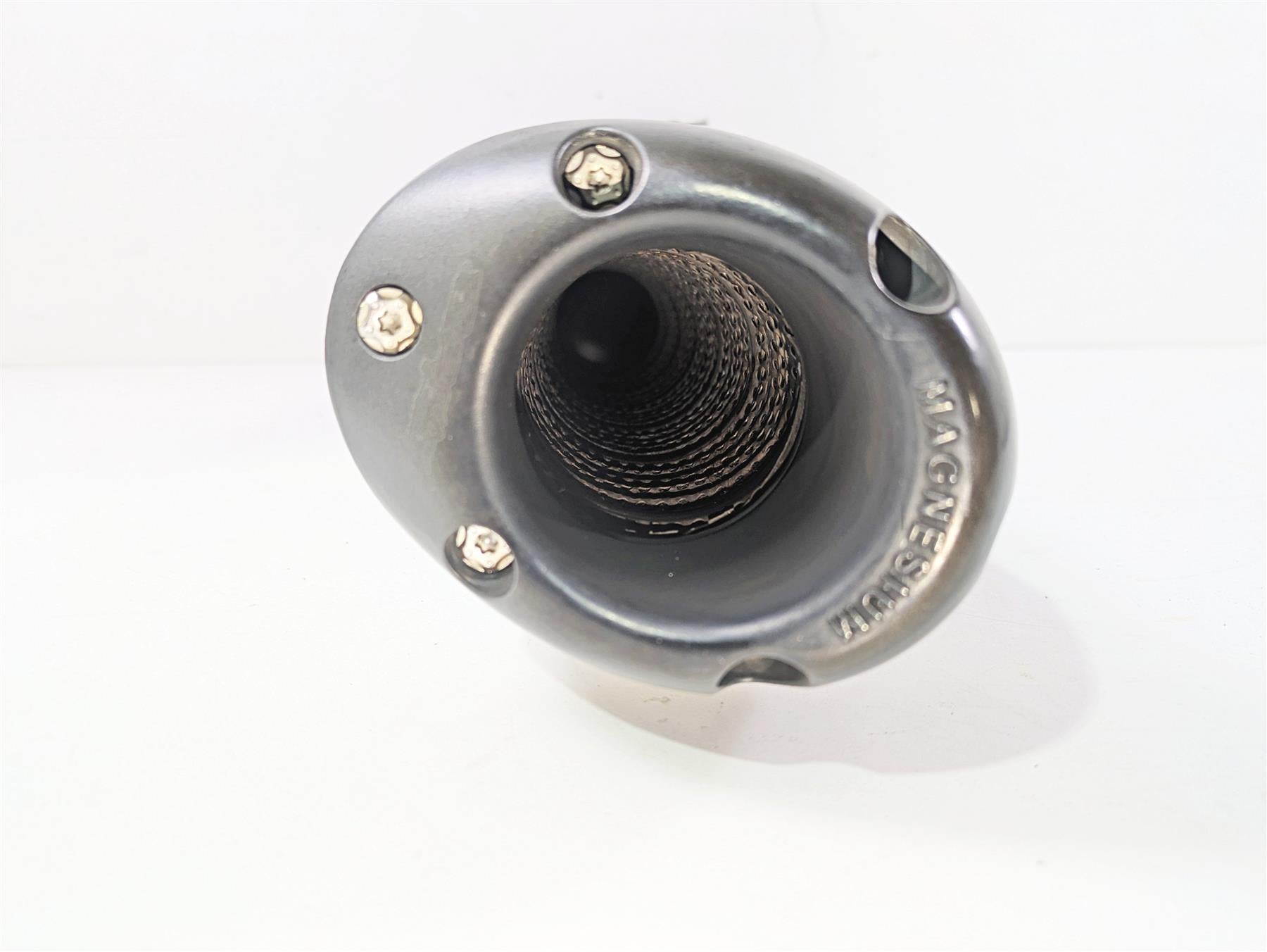 2006 Suzuki GSXR1000 K6 Two Brothers Racing Slip On Exhaust 005-1260406V N005-1260406V {{ shop.shopifyCountryName }} - Mototech271