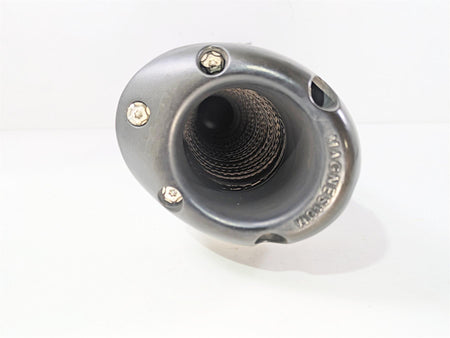 2006 Suzuki GSXR1000 K6 Two Brothers Racing Slip On Exhaust 005-1260406V N005-1260406V {{ shop.shopifyCountryName }} - Mototech271