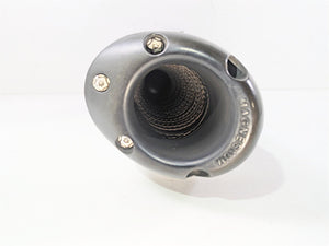 2006 Suzuki GSXR1000 K6 Two Brothers Racing Slip On Exhaust 005-1260406V N005-1260406V