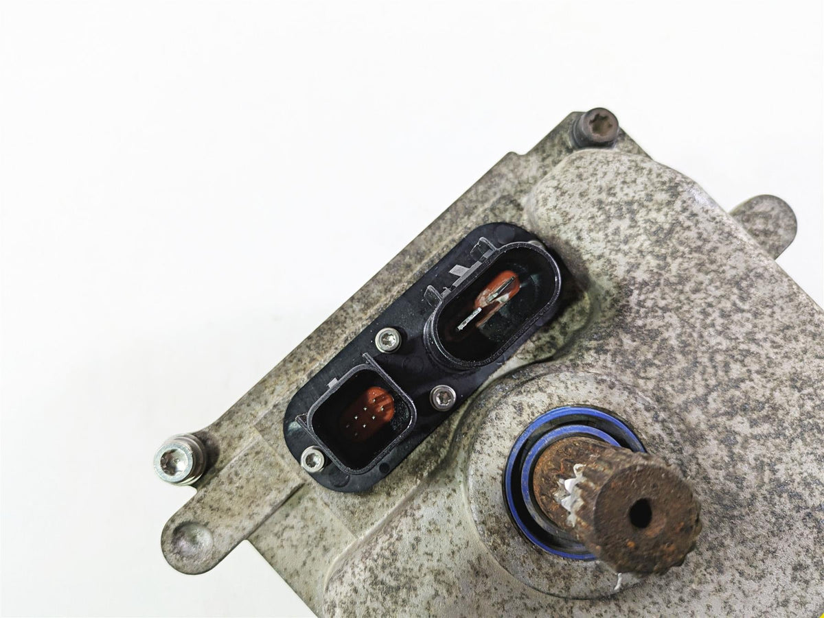 2020 Polaris Sportsman 1000 XP Power Steering Unit Module 2415061 2417654 {{ shop.shopifyCountryName }} - Mototech271