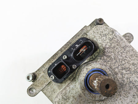 2020 Polaris Sportsman 1000 XP Power Steering Unit Module 2415061 2417654 {{ shop.shopifyCountryName }} - Mototech271