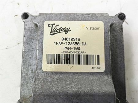 2004 Victory Kingpin Ecu Ecm Cdi Engine Control Module Unit 4011099 {{ shop.shopifyCountryName }} - Mototech271