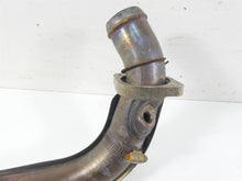 Load image into Gallery viewer, 2016 Harley FXDL Dyna Low Rider Exhaust Header Muffler System Set 64800023A | Mototech271

