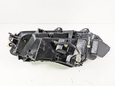2022 CFMoto Zforce 950 Sport Front Right Headlight Head Lamp 5BY0-160120-20000 {{ shop.shopifyCountryName }} - Mototech271