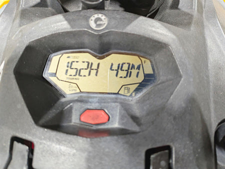 2019 Sea-Doo Spark 900 Trixx Speedometer + Ecm Dess Key Ibr 278003406 420666063 {{ shop.shopifyCountryName }} - Mototech271
