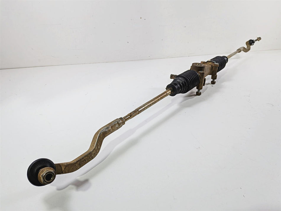 2024 Polaris RZR XP 1000 Sport Rack & Pinion Steering Set 1.5T 1824952 {{ shop.shopifyCountryName }} - Mototech271