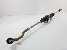 Load image into Gallery viewer, 2024 Polaris RZR XP 1000 Sport Rack &amp; Pinion Steering Set 1.5T 1824952
