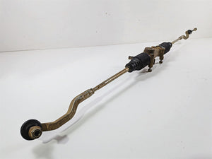 2024 Polaris RZR XP 1000 Sport Rack & Pinion Steering Set 1.5T 1824952