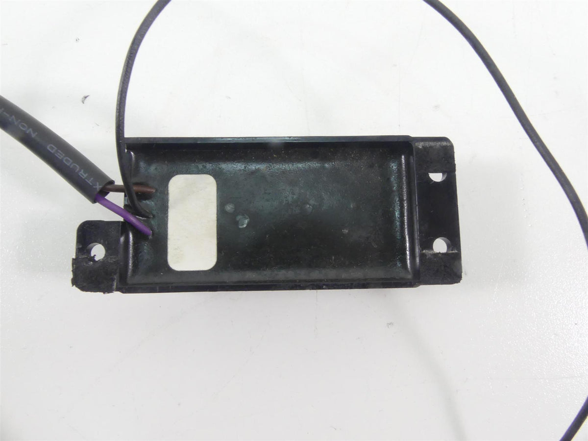 1995 Harley Touring FLHTCU Electra Glide Badlands Economy Load Equalizer LE-01 {{ shop.shopifyCountryName }} - Mototech271