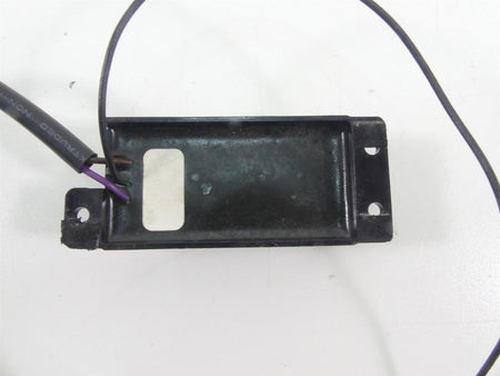 1995 Harley Touring FLHTCU Electra Glide Badlands Economy Load Equalizer LE-01 {{ shop.shopifyCountryName }} - Mototech271