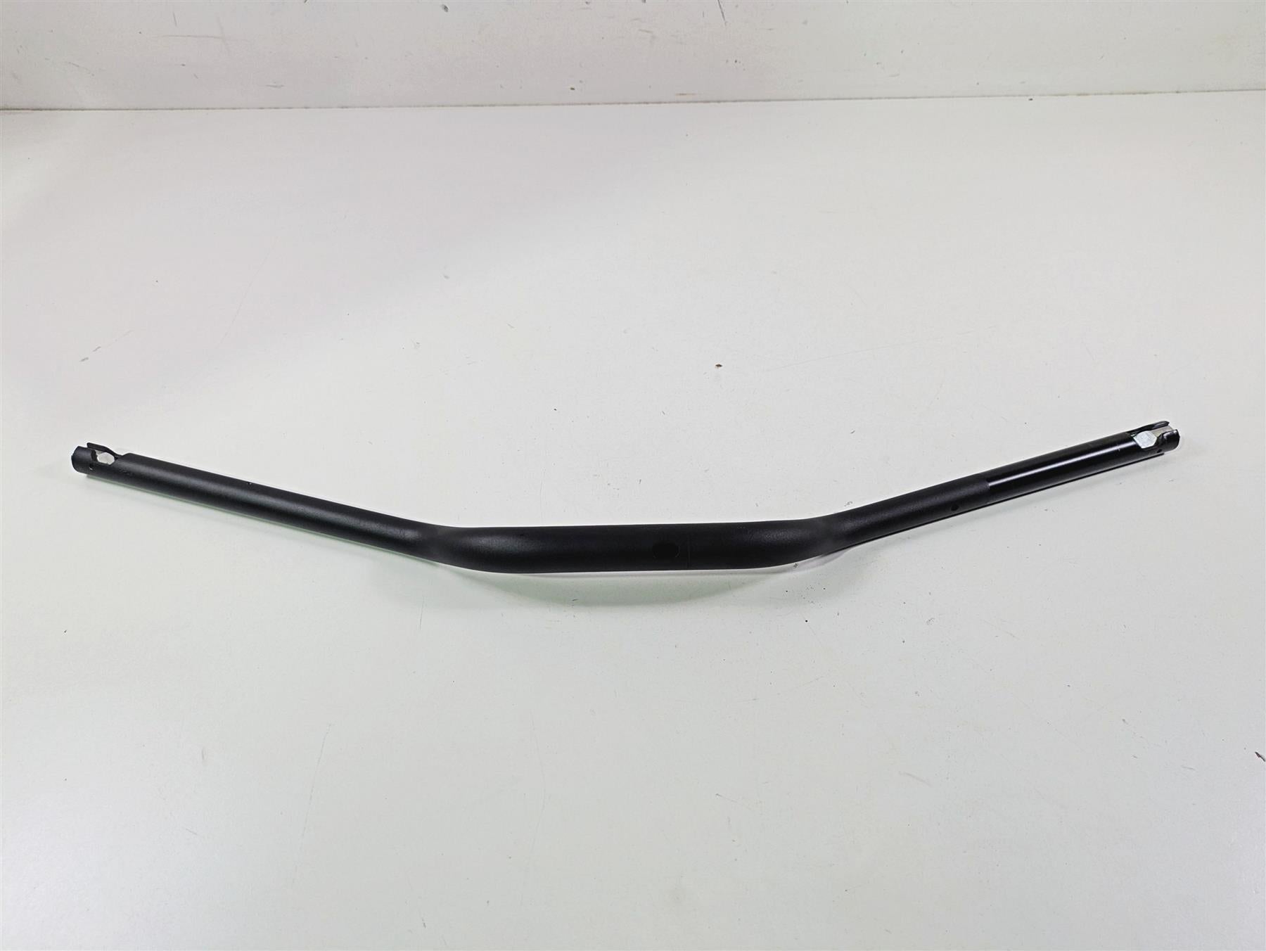 2024 Triumph Street Triple 765 R Handlebar Handle Bar Steering T2043394 {{ shop.shopifyCountryName }} - Mototech271