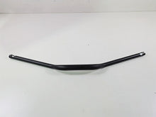 Load image into Gallery viewer, 2024 Triumph Street Triple 765 R Handlebar Handle Bar Steering T2043394
