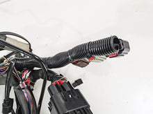Load image into Gallery viewer, 2017 Harley FLS Softail Slim Main Wiring Harness Loom - Non Abs -No Cut 69201434 | Mototech271
