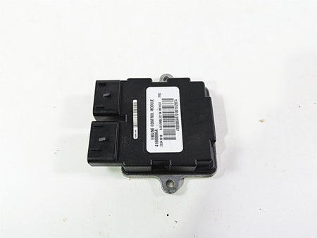 2017 Harley Dyna FXDB Street Bob Cdi Ecu Ecm Engine Control Module 41000006A {{ shop.shopifyCountryName }} - Mototech271