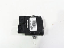 Load image into Gallery viewer, 2017 Harley Dyna FXDB Street Bob Cdi Ecu Ecm Engine Control Module 41000006A | Mototech271
