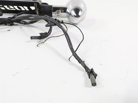2019 Suzuki M109R VZR1800 Boulevard Rear Blinker Turn Signal Set 35603-48ED0 {{ shop.shopifyCountryName }} - Mototech271