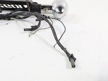 Load image into Gallery viewer, 2019 Suzuki M109R VZR1800 Boulevard Rear Blinker Turn Signal Set 35603-48ED0

