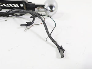 2019 Suzuki M109R VZR1800 Boulevard Rear Blinker Turn Signal Set 35603-48ED0