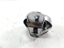 Load image into Gallery viewer, 1997 Harley Sportster XL1200 C Horn &amp; Chrome Cover 61300478A | Mototech271

