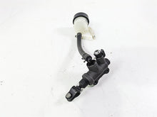 Load image into Gallery viewer, 2016 BMW R1200RS K54 Rear Brake Master Cylinder Nissin 1/2&quot; 34318522398 | Mototech271
