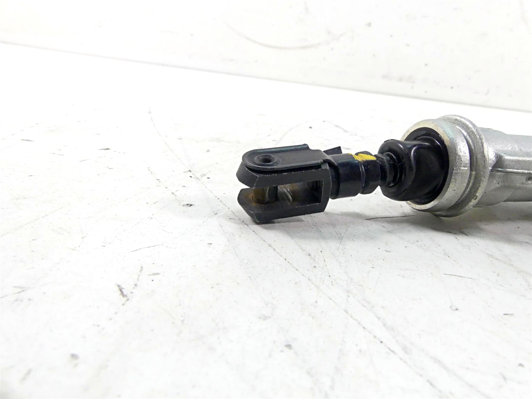 2018 BMW S1000RR K46 Rear Brake Master Cylinder 34317720905 {{ shop.shopifyCountryName }} - Mototech271