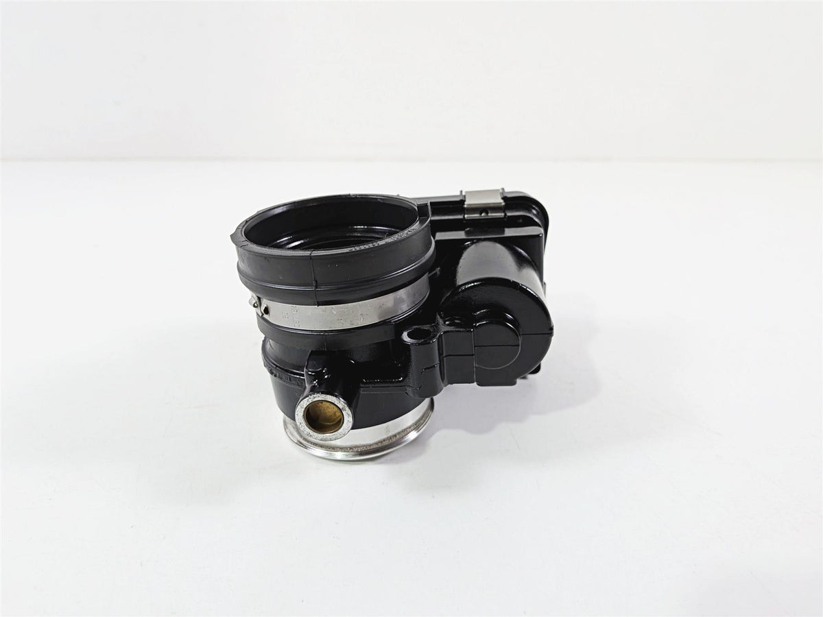 2019 BMW R1250GS K50 Nice Clean Throttle Body Fuel Injection 13548568757 {{ shop.shopifyCountryName }} - Mototech271