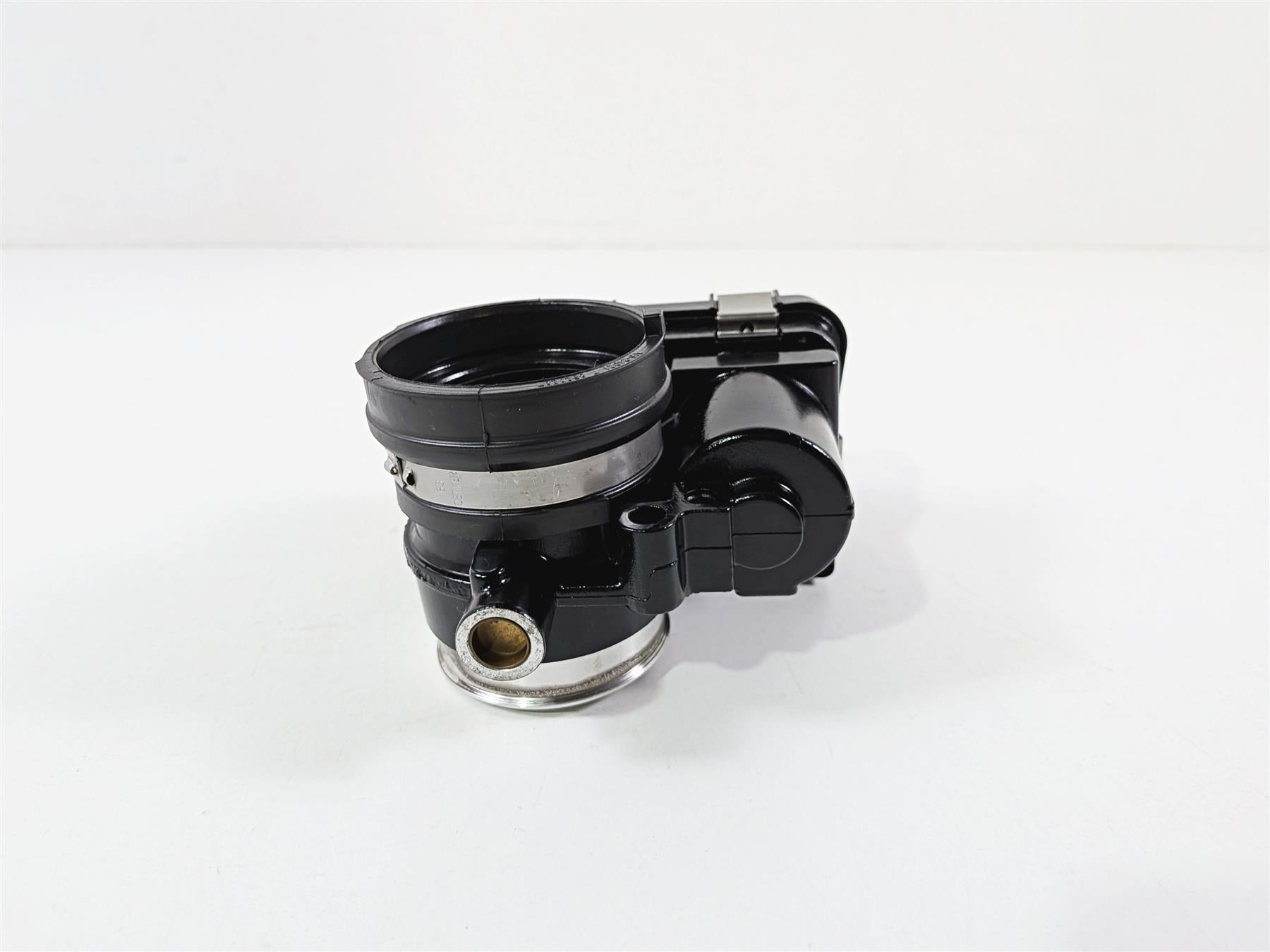 2019 BMW R1250GS K50 Nice Clean Throttle Body Fuel Injection 13548568757 {{ shop.shopifyCountryName }} - Mototech271