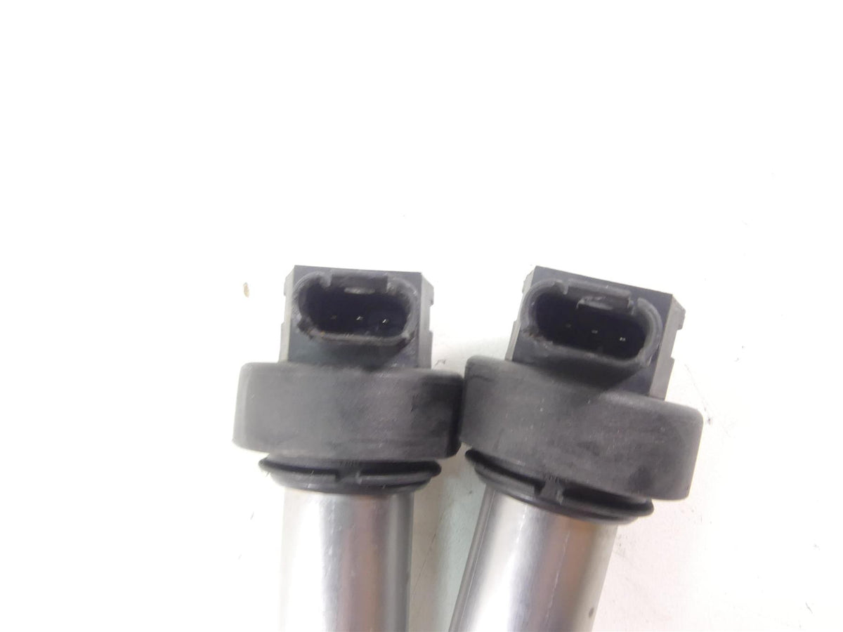 2018 BMW S1000RR K46 Eldor Ignition Coil Stick Coil Set 12138523972 {{ shop.shopifyCountryName }} - Mototech271