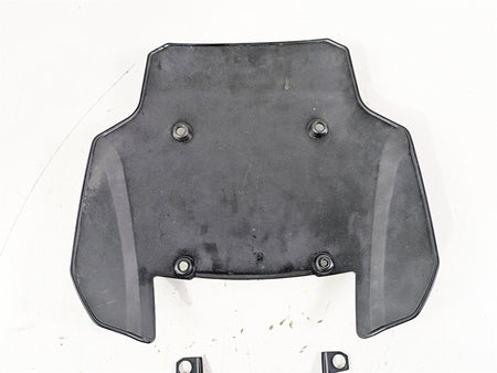 2022 Harley RA1250 S Pan America Painted Windshield Wind Screen 57400409 {{ shop.shopifyCountryName }} - Mototech271