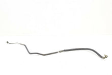 Load image into Gallery viewer, 2002 Kawasaki ZRX1200 R Clutch Line Hose Pipe 43095-1232 | Mototech271
