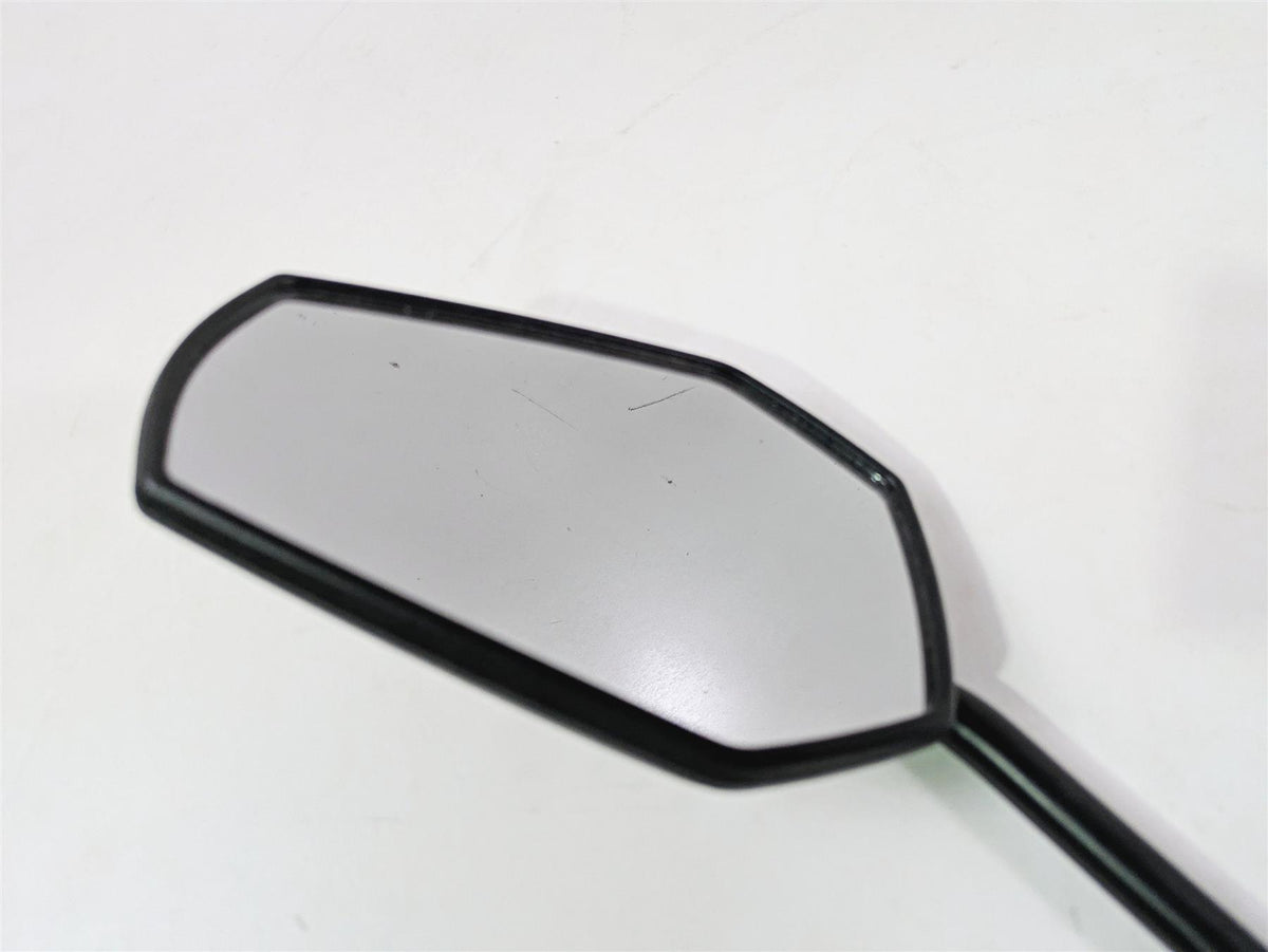 2020 KTM 1290 Super Adventure R Left Right Rear View Mirror Set 60312040200 {{ shop.shopifyCountryName }} - Mototech271