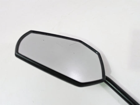 2020 KTM 1290 Super Adventure R Left Right Rear View Mirror Set 60312040200 {{ shop.shopifyCountryName }} - Mototech271