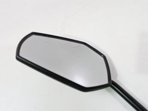 2020 KTM 1290 Super Adventure R Left Right Rear View Mirror Set 60312040200
