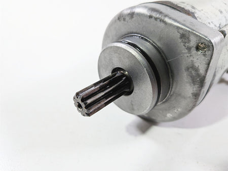 2015 KTM 1290 R Super Duke LC8 Mitsuba Engine Starter Motor 60440001000-Mototech271