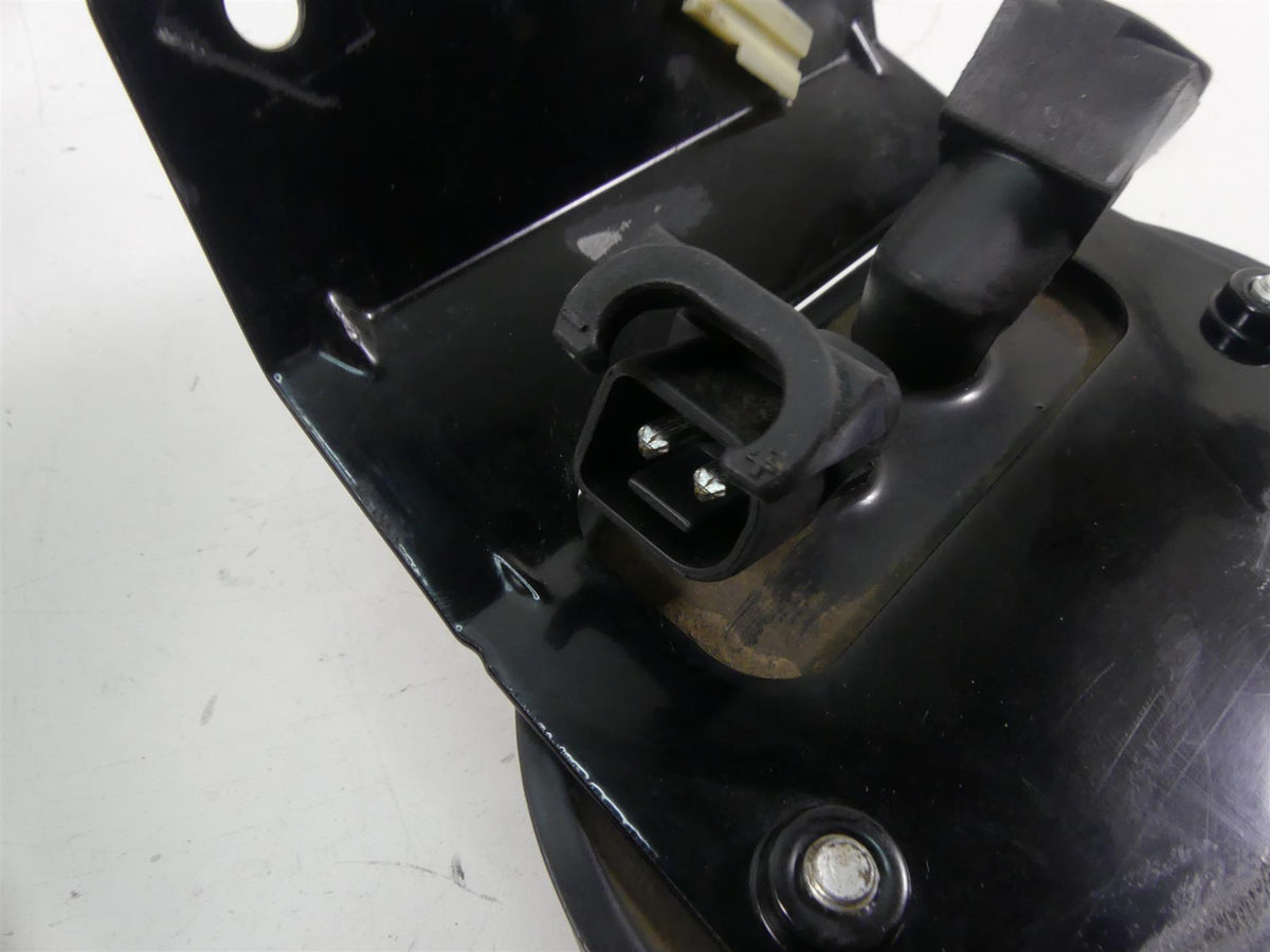 2017 Harley FXSE CVO Pro Street Breakout Rectifier Voltage Regulator 74540-11 {{ shop.shopifyCountryName }} - Mototech271