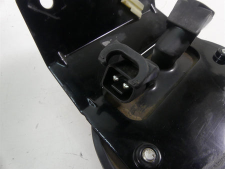 2017 Harley FXSE CVO Pro Street Breakout Rectifier Voltage Regulator 74540-11 {{ shop.shopifyCountryName }} - Mototech271