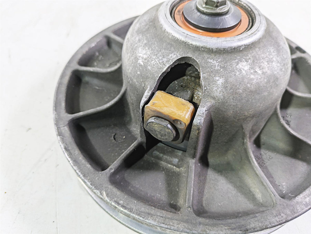 2020 Polaris General 1000 EPS Secondary Driven Clutch 1323403 {{ shop.shopifyCountryName }} - Mototech271