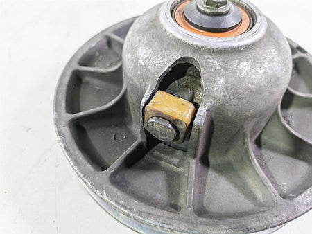 2020 Polaris General 1000 EPS Secondary Driven Clutch 1323403 {{ shop.shopifyCountryName }} - Mototech271