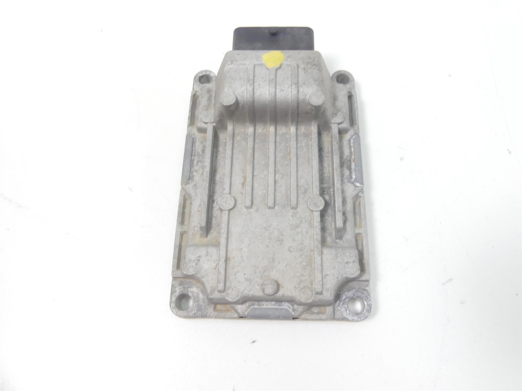 2015 Arctic Wild Cat 700 Sport LTD Cdi Ecu Ecm Engine Control Module 0530-139 {{ shop.shopifyCountryName }} - Mototech271